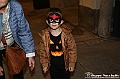 VBS_3742 - Halloween in Piazza 2024